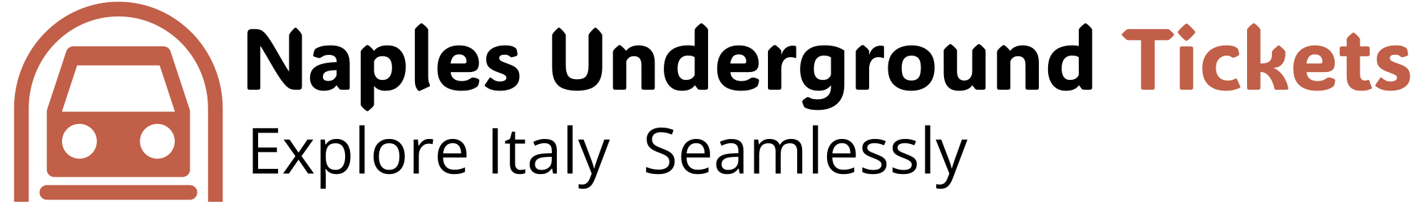 Naples Underground Tickets